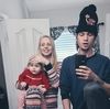 ethanstaysshmam